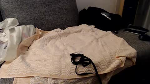 Snapshot of sissyboyforyoui chatting on 20, 1, 2025 looking for older male ore female to use me sexually and be good to me ahhhhh online show from 20, 1, 2025