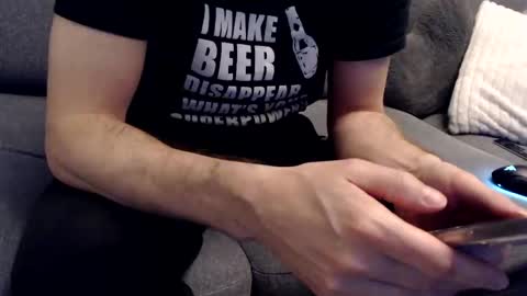 Snapshot of sissyboyforyoui chatting on 8, 2, 2025 looking for older male ore female to use me sexually and be good to me ahhhhh online show from 8, 2, 2025