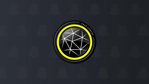 looking for older male ore female to use me sexually and be good to me ahhhhh online show from 4, 3, 2026