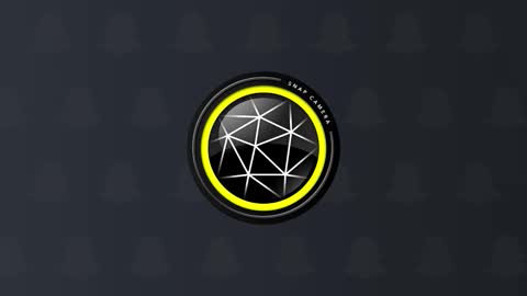 looking for older male ore female to use me sexually and be good to me ahhhhh online show from 8, 3, 2026