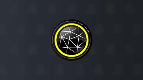 looking for older male ore female to use me sexually and be good to me ahhhhh online show from 20, 3, 2026