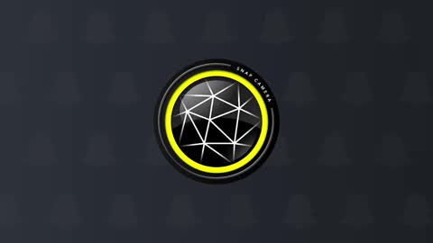 looking for older male ore female to use me sexually and be good to me ahhhhh online show from 5, 4, 2026