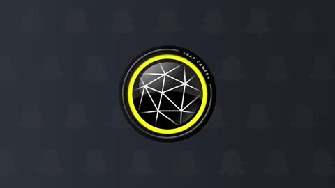 looking for older male ore female to use me sexually and be good to me ahhhhh online show from 20, 4, 2026