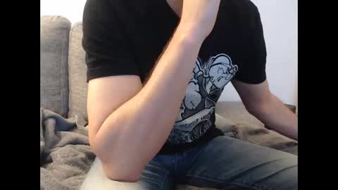 looking for older male ore female to use me sexually and be good to me ahhhhh online show from 24, 4, 2026