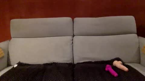 sissybreanna08 online show from 5, 6, 2026