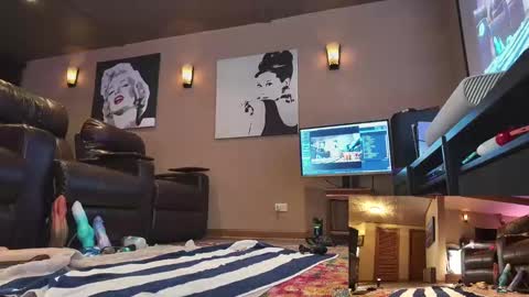 Snapshot of sissycdnatasha chatting on 14, 10, 2025 sissycdnatasha online show from 14, 10, 2025