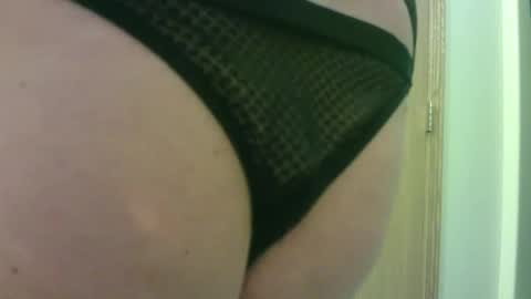 sissycrissy4545 online show from 20, 3, 2026