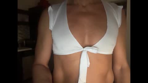 Snapshot of sissyforyou00000 chatting on 28, 12, 2024 Tara online show from 28, 12, 2024