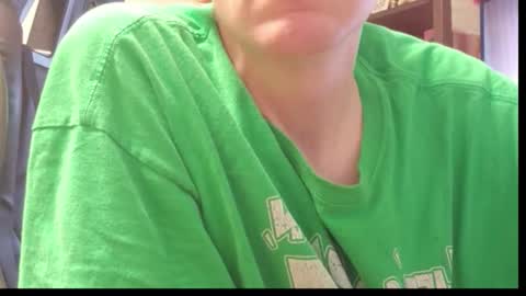 sissyicy online show from 21, 12, 2025