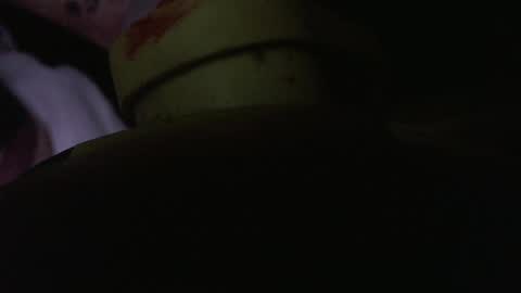 Snapshot of sissylana1999 chatting on 3, 7, 2026 CDSnowBunnyLana online show from 3, 7, 2026