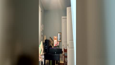 sissymaid_katielynne online show from 21, 6, 2026