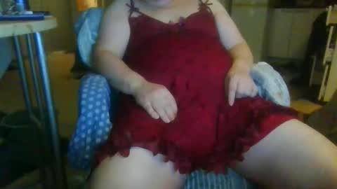 Marika online show from 12, 11, 2025