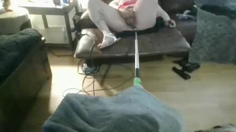 sissymeganlf online show from 2, 3, 2026