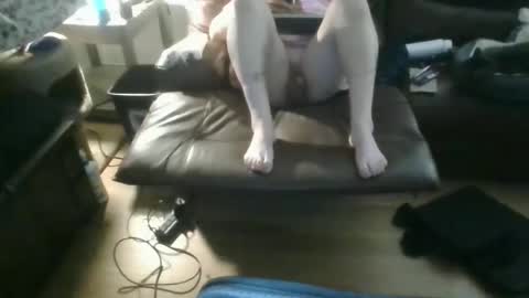 sissymeganlf online show from 11, 4, 2026