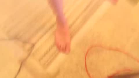 Snapshot of sissymiles chatting on 2, 11, 2025 SissyMiles online show from 2, 11, 2025