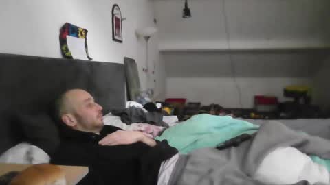 Michel online show from 24, 12, 2024