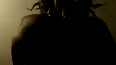 sissynovaholes online show from 5, 1, 2025