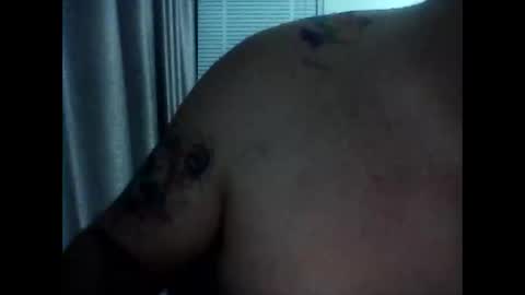 sissypandafemboy online show from 5, 3, 2026