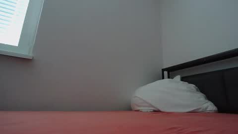 Snapshot of sissyrimslut chatting on 2, 6, 2026 Sissy Rimslut online show from 2, 6, 2026