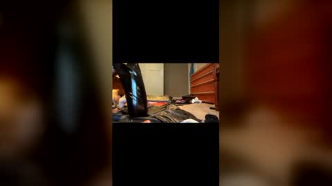 sissyrose0 online show from 9, 6, 2026