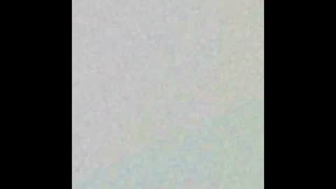 Snapshot of sissyryan3 chatting on 9, 1, 2025 sissyryan3 online show from 9, 1, 2025