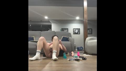 Snapshot of sissyryan3 chatting on 8, 3, 2026 sissyryan3 online show from 8, 3, 2026