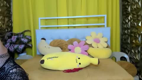 sissyserve_sonya online show from 27, 2, 2026