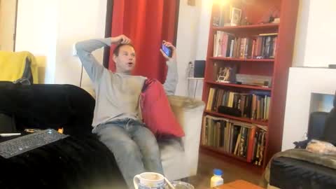 Petra online show from 11, 10, 2025