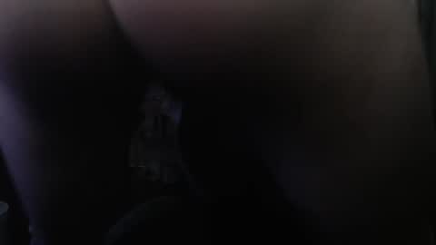 Snapshot of sissyslutdoanything chatting on 19, 2, 2025 sissyslutdoanything online show from 19, 2, 2025