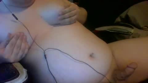 Snapshot of sissysluttycindy chatting on 31, 1, 2025 SIssyCindi online show from 31, 1, 2025