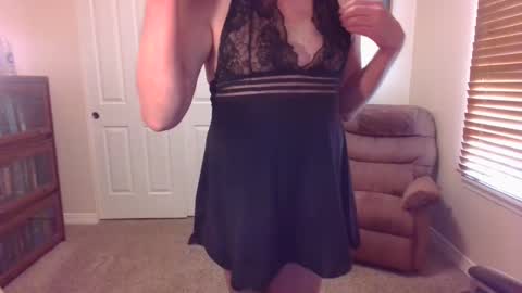 Kendra online show from 9, 2, 2025