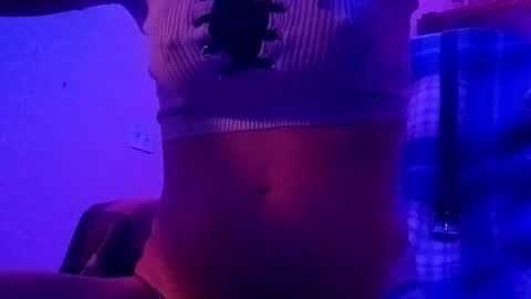 sissywhoredom online show from 11, 1, 2026