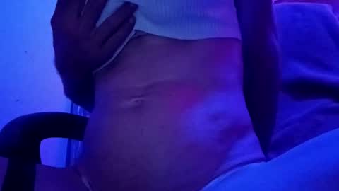 sissywhoredom online show from 12, 1, 2026