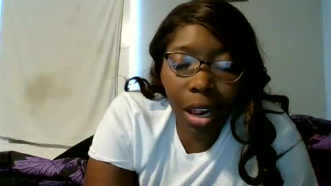 Snapshot of sista_souljagirl chatting on 10, 12, 2024 Sista souljagirl online show from 10, 12, 2024