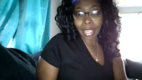 Snapshot of sista_souljagirl chatting on 9, 2, 2025 Sista souljagirl online show from 9, 2, 2025