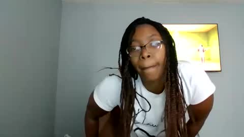 Snapshot of sista_souljagirl chatting on 4, 3, 2025 Sista souljagirl online show from 4, 3, 2025