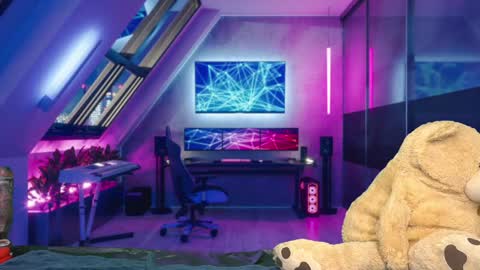 Elise online show from 4, 12, 2024