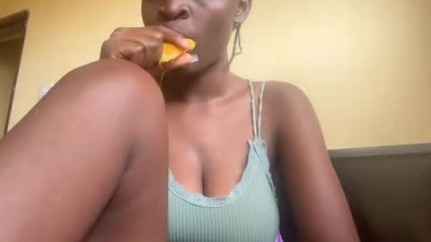 siswet online show from 3, 2, 2025