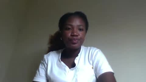 sisyh697532 online show from 11, 5, 2026