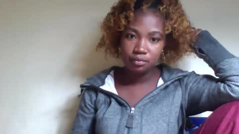 Snapshot of sisyh697532 chatting on 13, 5, 2026 sisyh697532 online show from 13, 5, 2026