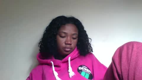 Snapshot of sisyh697532 chatting on 14, 5, 2026 sisyh697532 online show from 14, 5, 2026