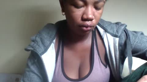 Snapshot of sisyh697532 chatting on 19, 5, 2026 sisyh697532 online show from 19, 5, 2026