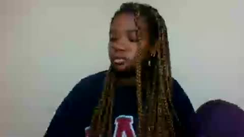 Snapshot of sisyh697532 chatting on 13, 6, 2026 sisyh697532 online show from 13, 6, 2026