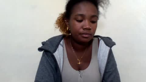 Snapshot of sisyh697532 chatting on 22, 6, 2026 sisyh697532 online show from 22, 6, 2026