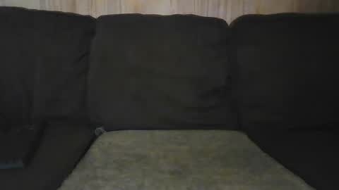 Snapshot of sit0nnmyface69 chatting on 12, 10, 2025 sit0nnmyface69 online show from 12, 10, 2025