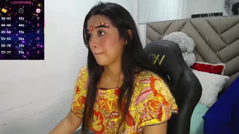 sita_nair online show from 22, 5, 2026