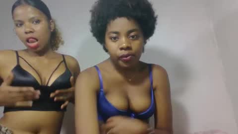 sitefany online show from 24, 10, 2025