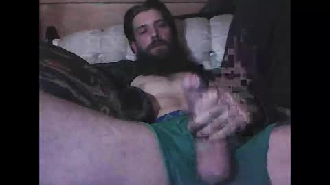 sitonmepls69 online show from 24, 9, 2025