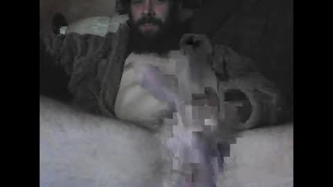 sitonmepls69 online show from 7, 10, 2025