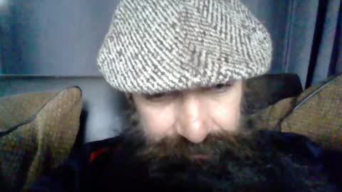 Snapshot of sitonmybeardxxx chatting on 16, 5, 2026 sitonmybeardxxx online show from 16, 5, 2026